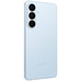SMARTPHONE SAMSUNG S942 12-256 BL V2